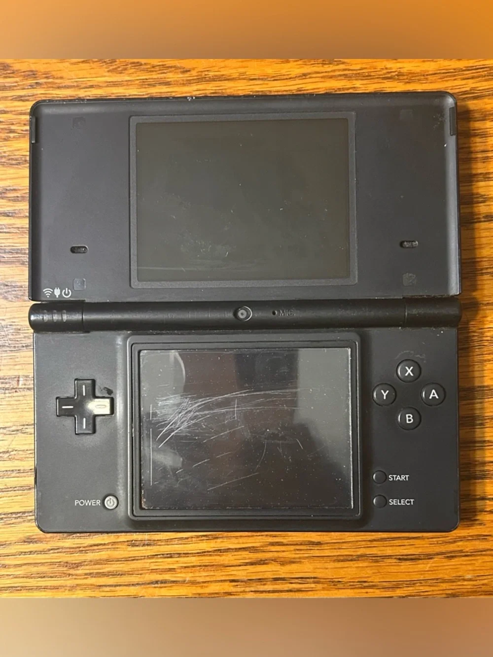 Nintendo Dsi